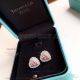 AAA Replica Tiffany Pink Sapphire Love Earrings - 925 Silver (6)_th.jpg